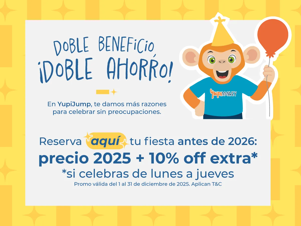 Yupi CO banner MOBILE diciembre 2025 1