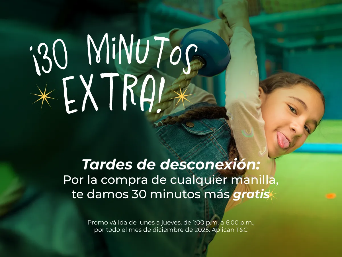 Yupi CO banner MOBILE diciembre 2025 2