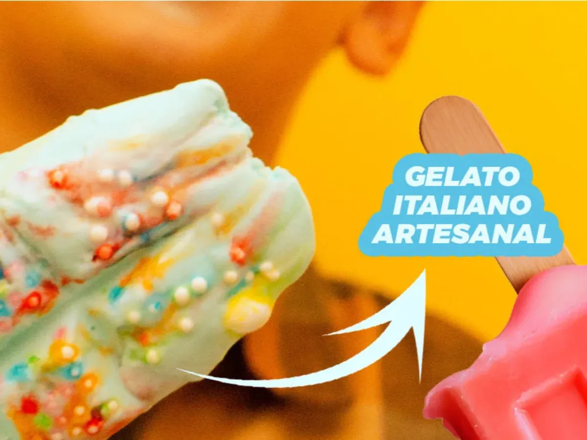 Yupi CO banner MOBILE diciembre 2025 3