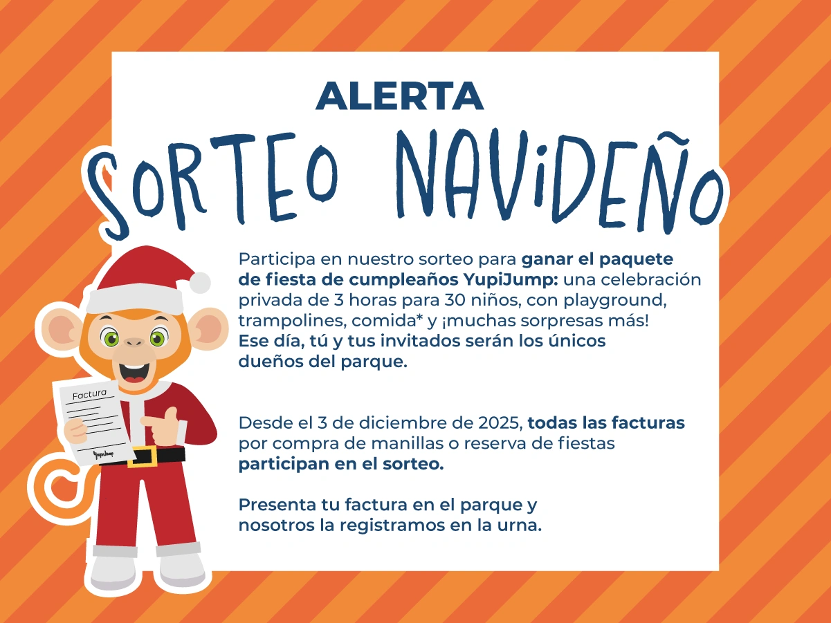 Yupi CO banner MOBILE diciembre 2025 4