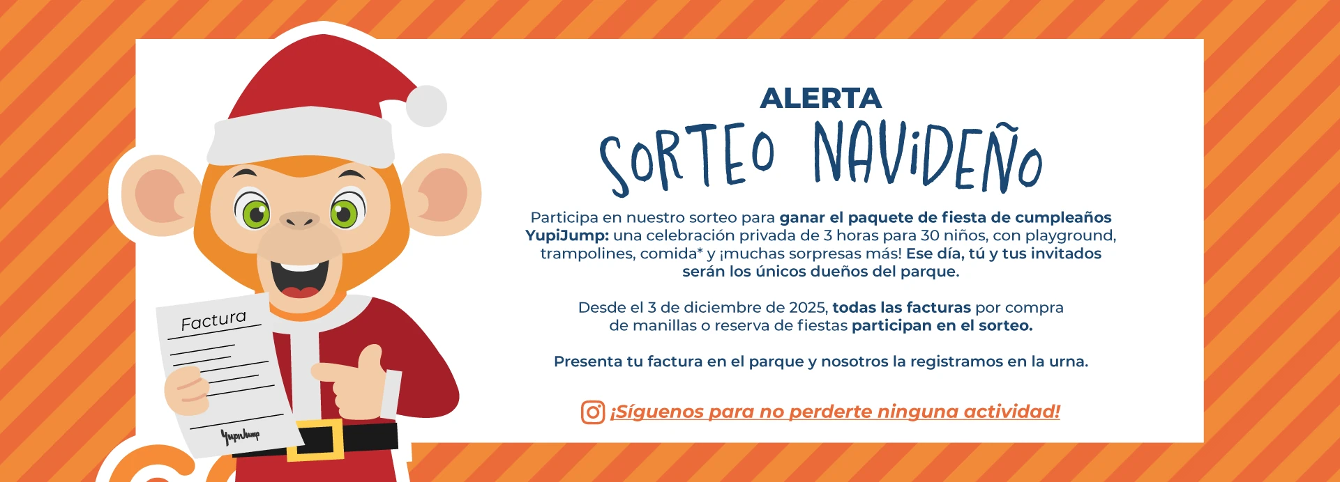 Yupi CO banner PC diciembre 2025 5