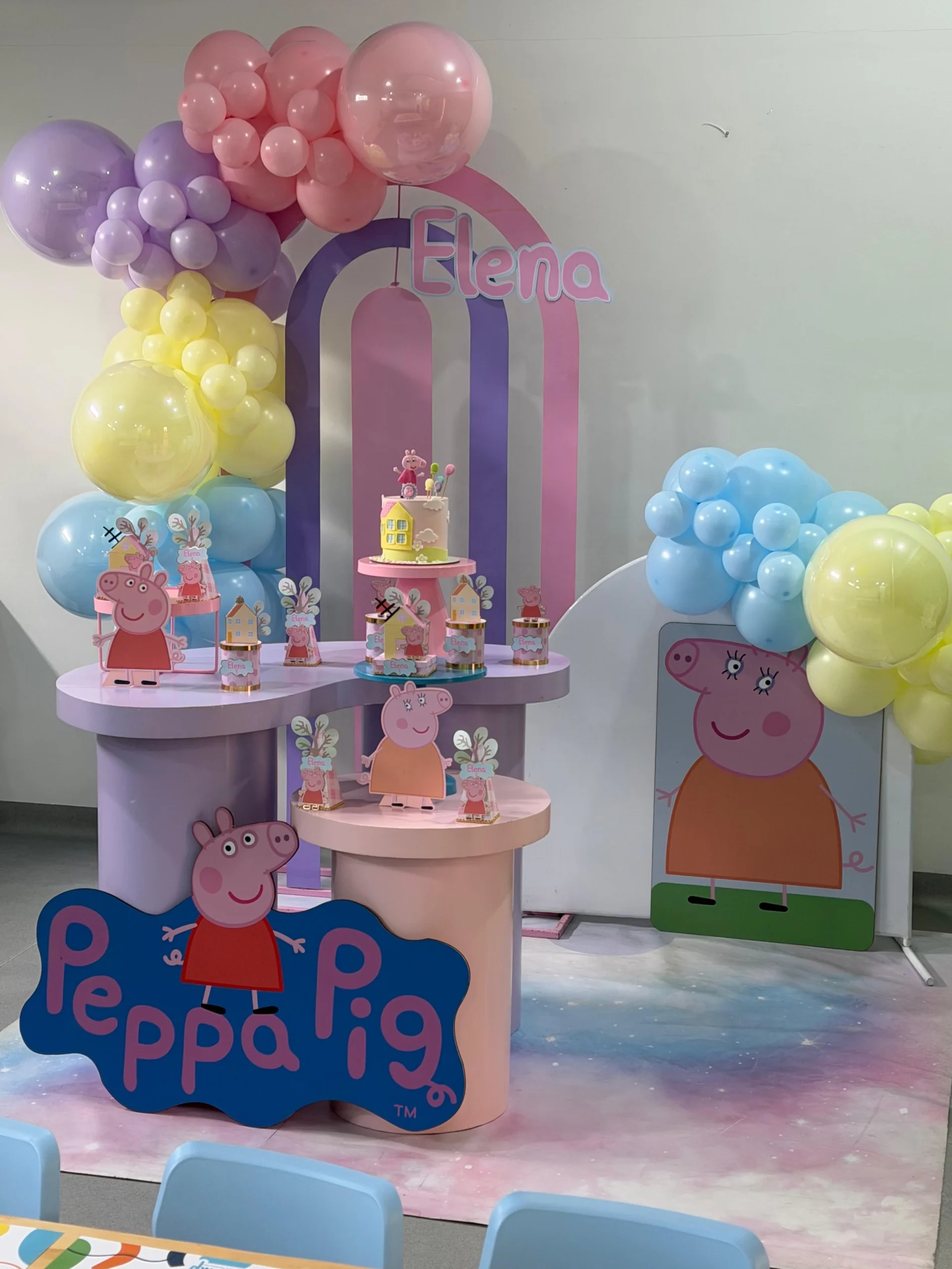 Paquete de Fiesta JUMP 2 Yupi-CO-paquete-Jump-diciembre-2025-1