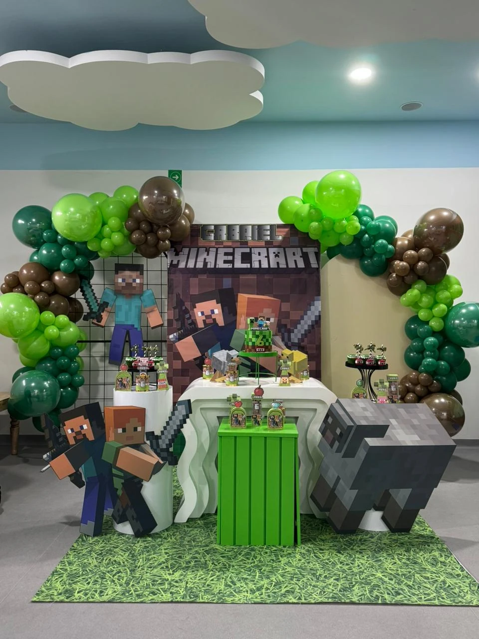 Paquete de Fiesta YupiMonkey 2 Yupi-CO-paquete-Yupimonkey-diciembre-2025-1