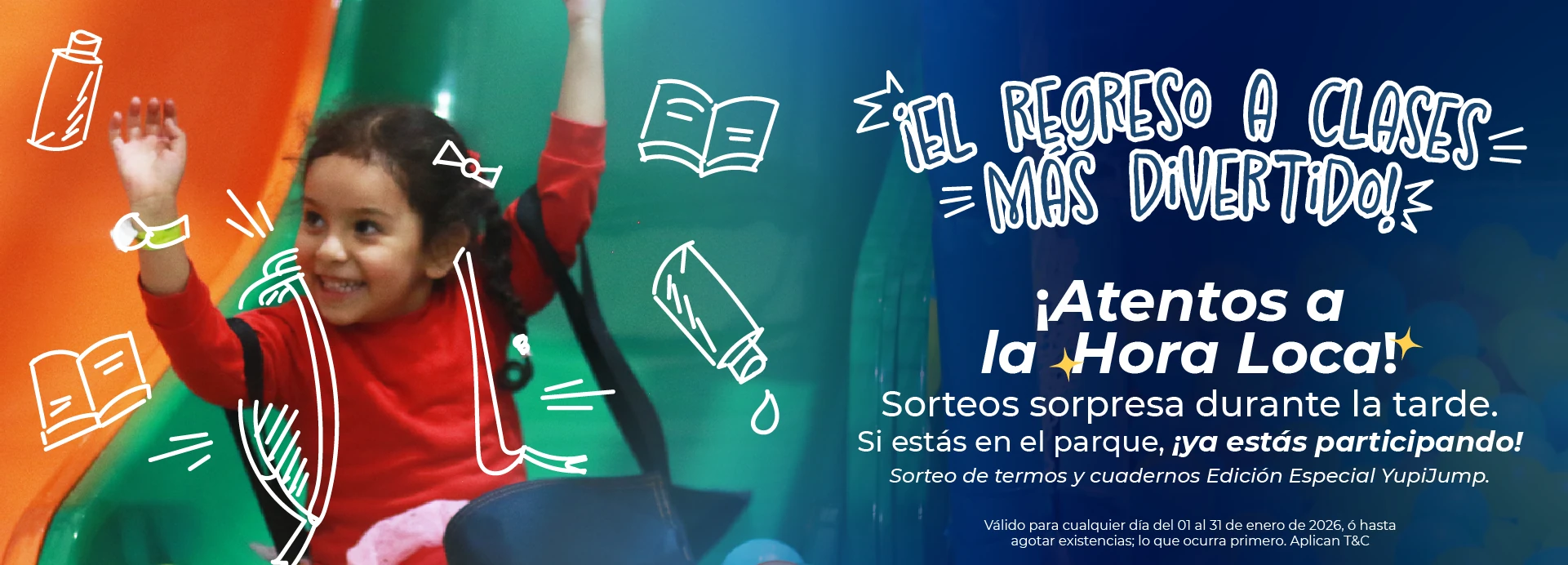 Yupi CO Banner PC enero 2026 1