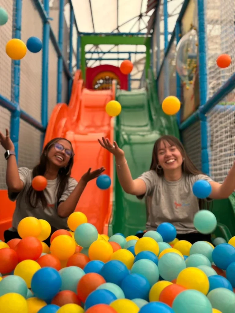 Yupi CO equipo febrero 2026 1