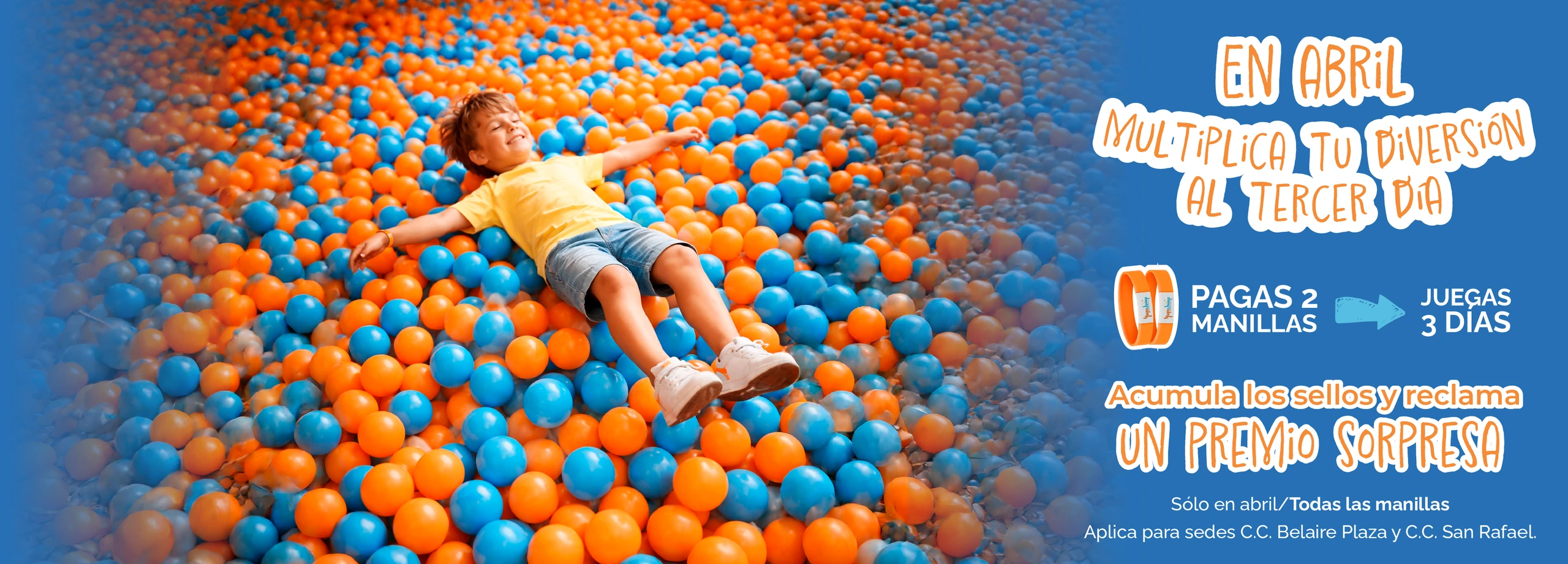 Yupi CO Banner PC abril 2026 1