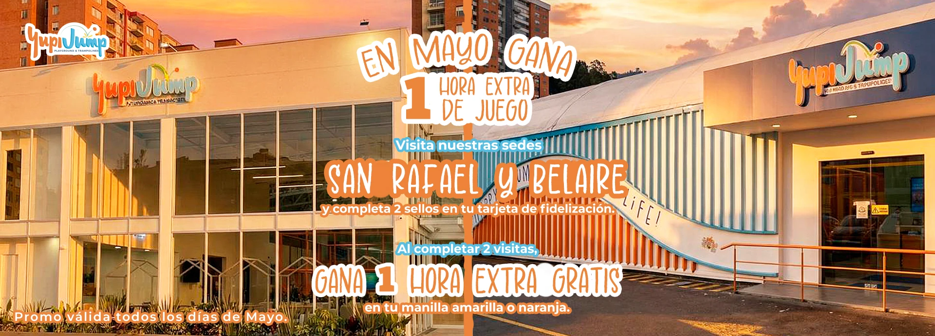 Yupi CO Banner PC mayo 2026 1