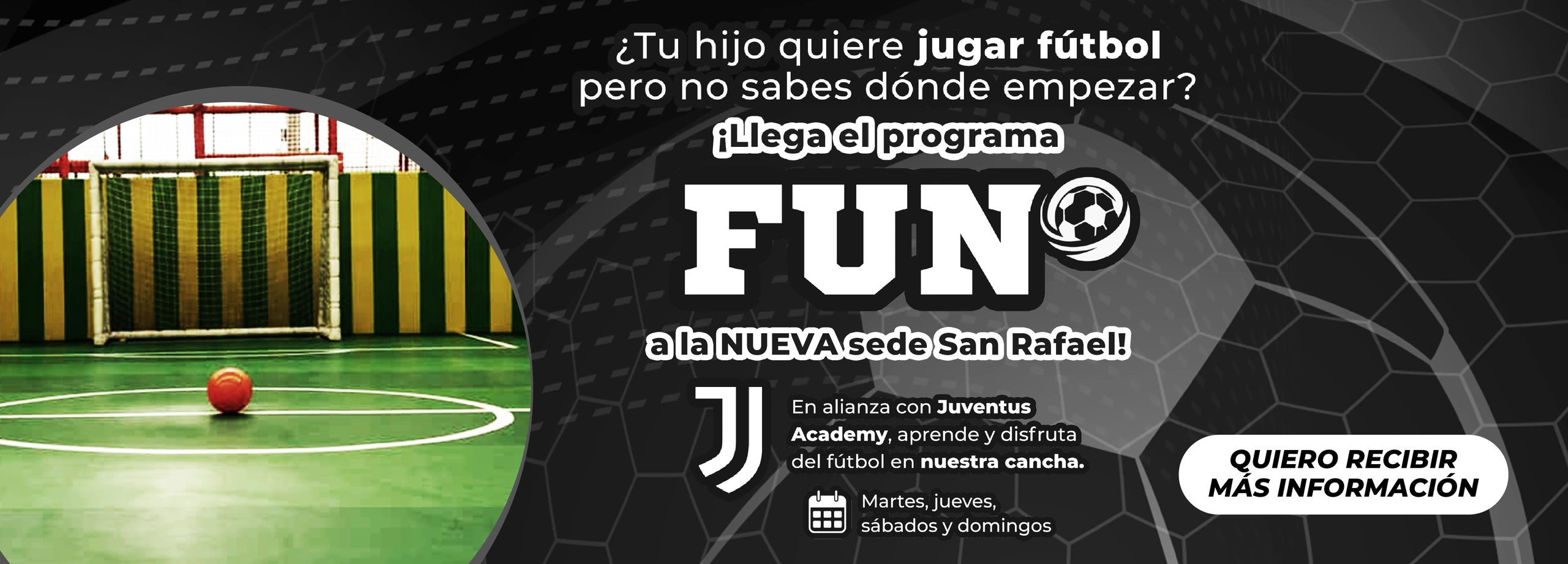 Yupi CO banner PC mayo 2