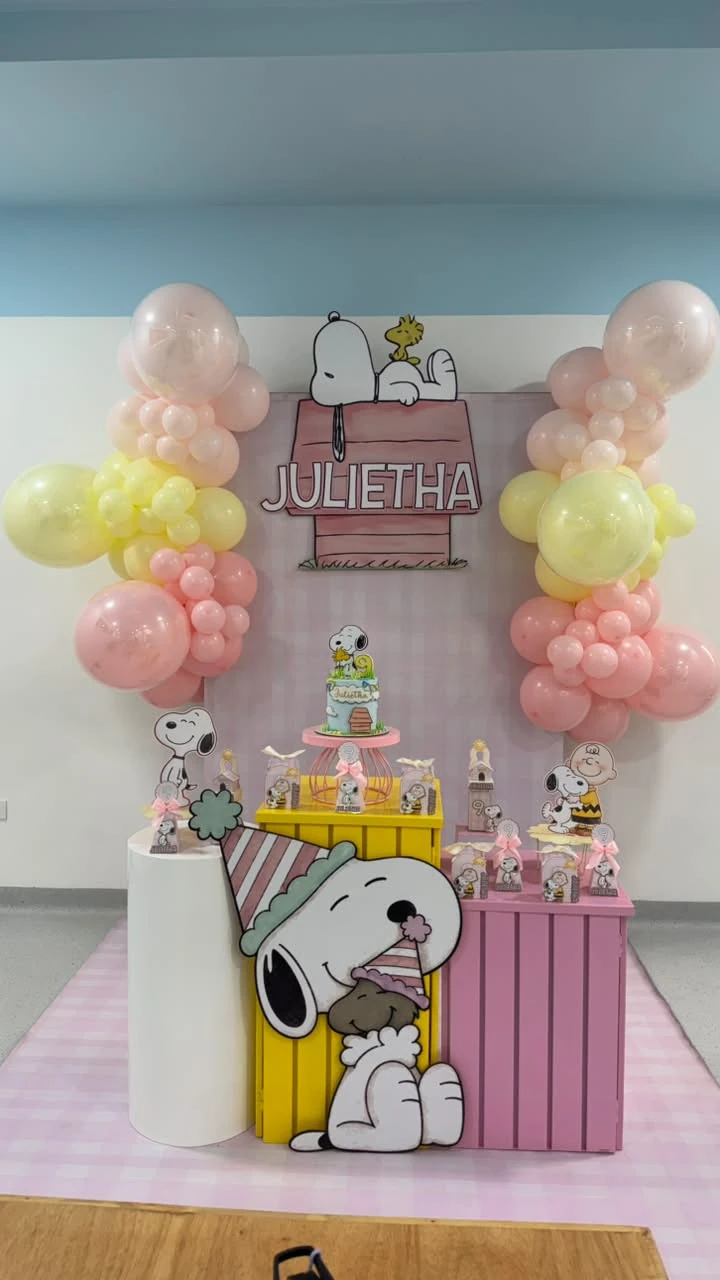 Paquete de Fiesta JUMP 12 Yupijump-CO-paquete-Jump-junio-2026-2
