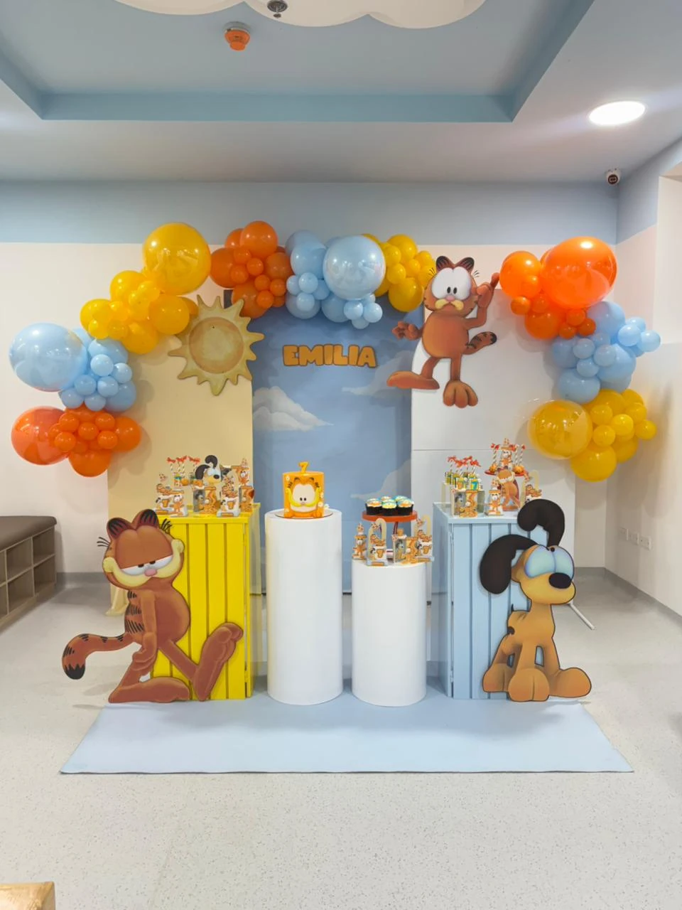 Paquete de Fiesta YupiMonkey 3 Yupijump-CO-paquete-Yupimonkey-junio-2026-7