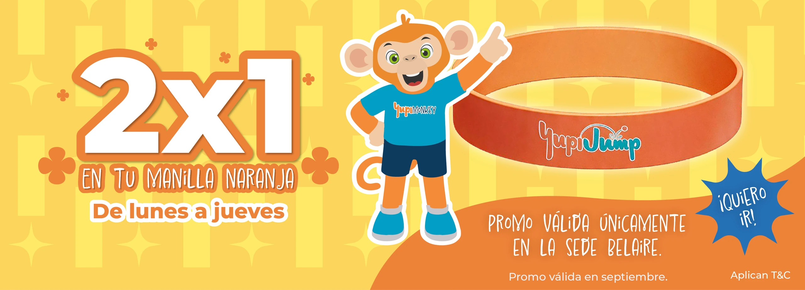 Yupijump Banner PC Septiembre 2026 1 2