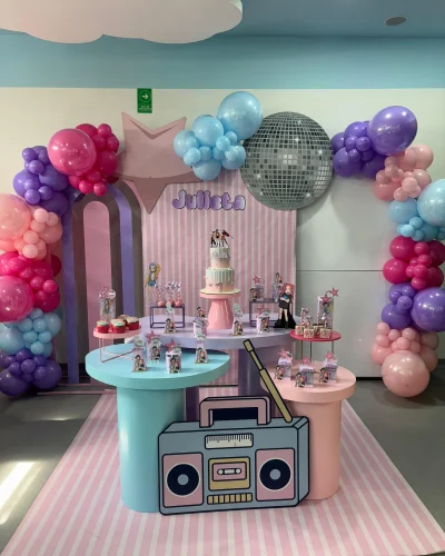 Paquete de Fiesta FunMonkey 9 Emove-CO-Paquete-yupimonkey-septiembre-2025-1