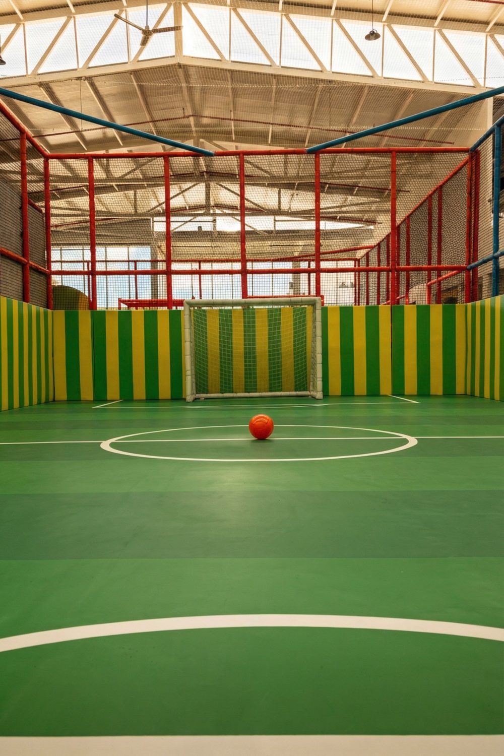 Cancha de Fútbol YupiJump 1 Yupi-CO-San-Rafael-marzo-2026-4