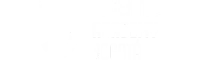 Yupi-CO-logo-juventus-academy-3