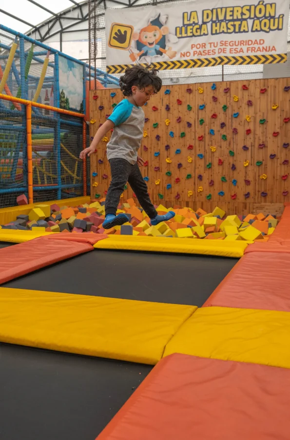 YupiJump-CO-Trampolines-enero-2025-2