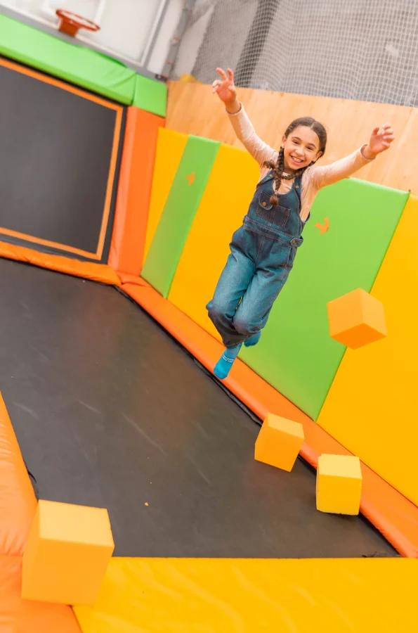 YupiJump-CO-Trampolines-enero-2025-3