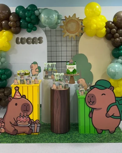 Paquete de Fiesta FunMonkey 3 Yupijump-CO-paquete-Yupimonkey-junio-2026-4